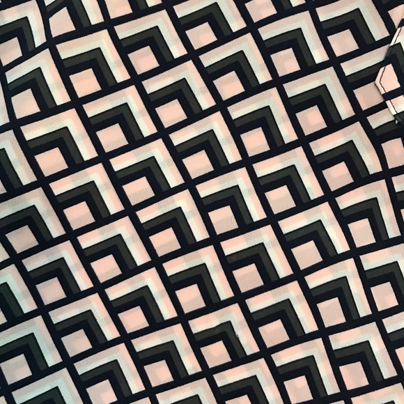 Loft blouse - Picture 2 of 6